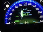 980C6FF1-DFD8-4D26-90BD-84275FCEDBC1.jpeg