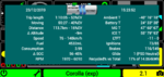 Screen_2019-12-23_15-23-52.png