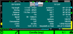 Screen_2019-12-23_19-12-07.png