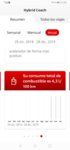 Screenshot_20191228_172908_app.mytoyota.toyota.com.mytoyota.jpg