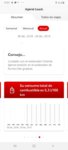 Screenshot_20191229-125137_MyT.jpg