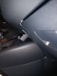 IMG20191230185033.jpg