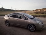 prius lateral.jpg
