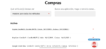 4A8B3A89-B794-47AF-8120-ADB069DDE079.png