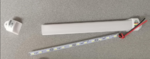 1578510466965.png