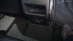 Screenshot_20200109-133616.jpg