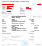 contrato01.jpg