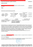 contrato02.jpg