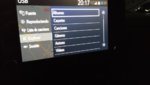 IMG_20200119_201743.jpg