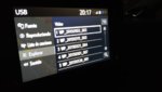 IMG_20200119_201753.jpg