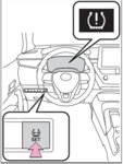Corolla 2019 Hybrid Sedan - Manual de Propietario (OM12L89S).pdf - Adobe Reader_2.jpg