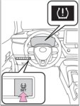 Corolla 2019 Hybrid Sedan - Manual de Propietario (OM12L89S).pdf - Adobe Reader_2.jpg Corolla 2019 Hybrid Sedan - Manual de Propietario (OM12L89S).pdf - Adobe Reader_2.jpg