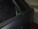 IMG_20200125_180140.jpg