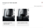 SOPORTE DE TABLET AJUSTABLE.png SOPORTE DE TABLET AJUSTABLE.png