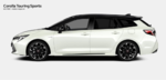 TS GR SPORT.png
