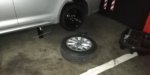 IMG_20200131_110925.jpg