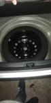 IMG_20200131_104156.jpg