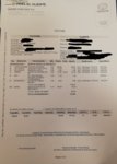 IMG_20200131_090011.jpg