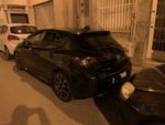 84F208B2-4219-4272-B2FC-CB1CE8CAADCE.jpeg