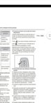 Screenshot_20200127-215345_Drive.jpg
