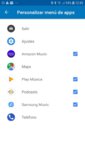 Screenshot_20200206-124515_Android Auto.jpg