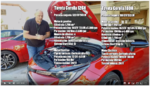 POTENCIA CONJUNTA (3).png