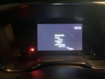 A96E112D-CA70-46AE-957E-09B05586AD18.jpeg
