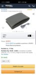 Screenshot_20200211-001450_Amazon Shopping.jpg