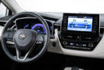 Toyota-Corolla-2020-5.jpg