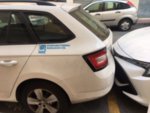 coche.jpg