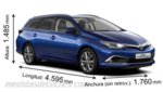 medidas-toyota-auris-touring-sports-2015.jpg
