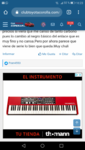 Screenshot_20200303-162317.png