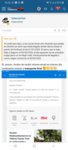 Screenshot_20200303-162649_Chrome.jpg