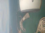 IMG_20200304_115218.jpg