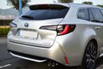 Corolla-1 - copia.jpg