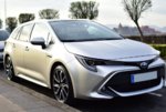 Corolla-3 - copia.jpg