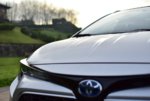 Corolla-4.jpg