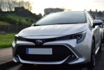 Corolla-5 - copia.jpg