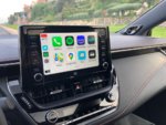 Corolla-7.jpg