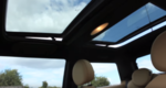 mini_r56.PNG