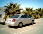avensis.JPG