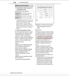 Captura de pantalla 2020-03-27 a las 10.14.24.png