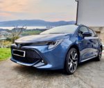 Corolla (3).jpg