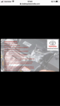 24A16EF9-D73A-4445-8092-412A6BA19F18.png