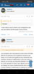 Screenshot_2020-04-12-22-33-13-40.png