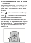 Captura de pantalla 2020-04-17 a las 20.50.21.png