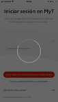 405EA383-B610-4264-97CF-88B109BCAD2C.png