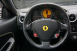 Used-2007-Ferrari-F430-F1.jpg