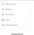 74257D62-8A08-4DA5-A0C2-0D0C40C3C184.jpeg