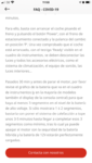 0F139B1A-4E8B-42F2-ADEB-8CAD1DBBAF4F.png